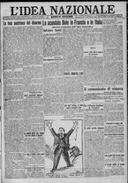 giornale/TO00185815/1917/n.277, 4 ed/001